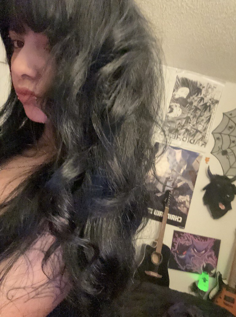 Dracu 💕 tweet media