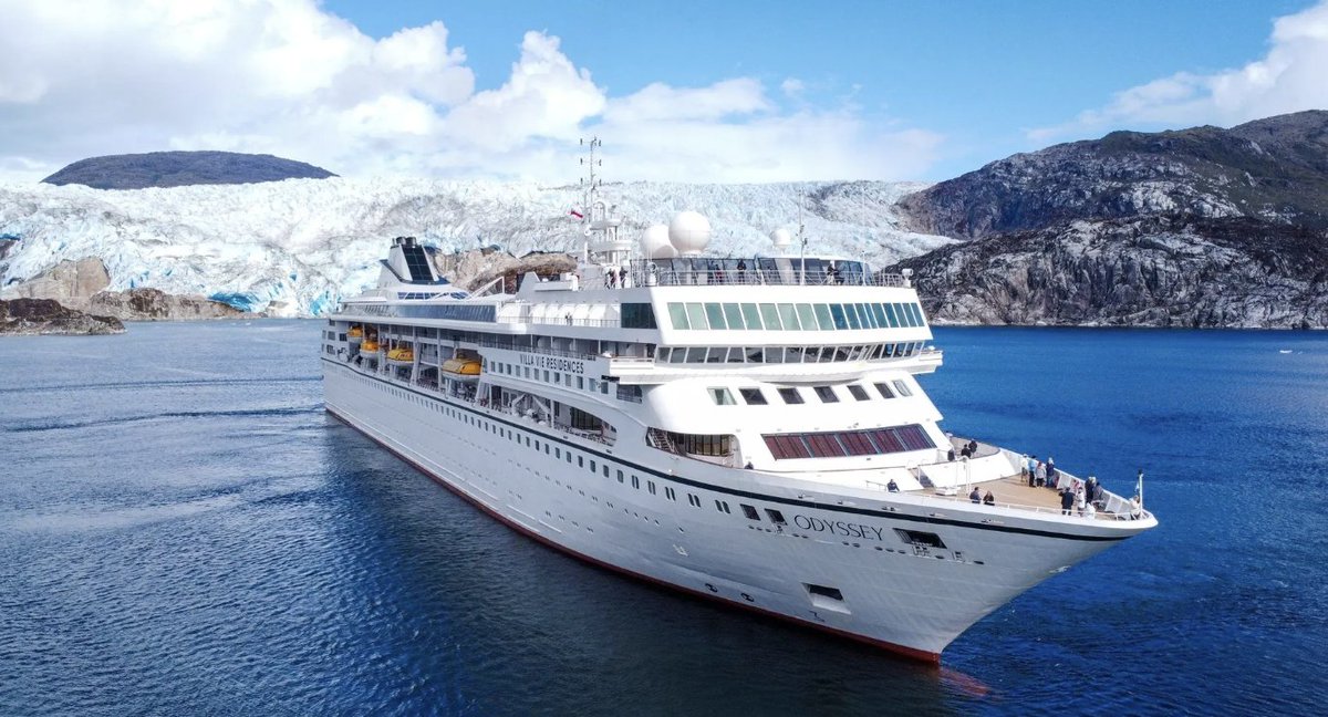 ForbesLife tweet media