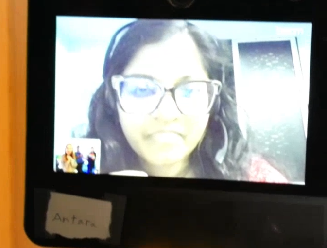 Ashtrick Wednesdayman tweet media