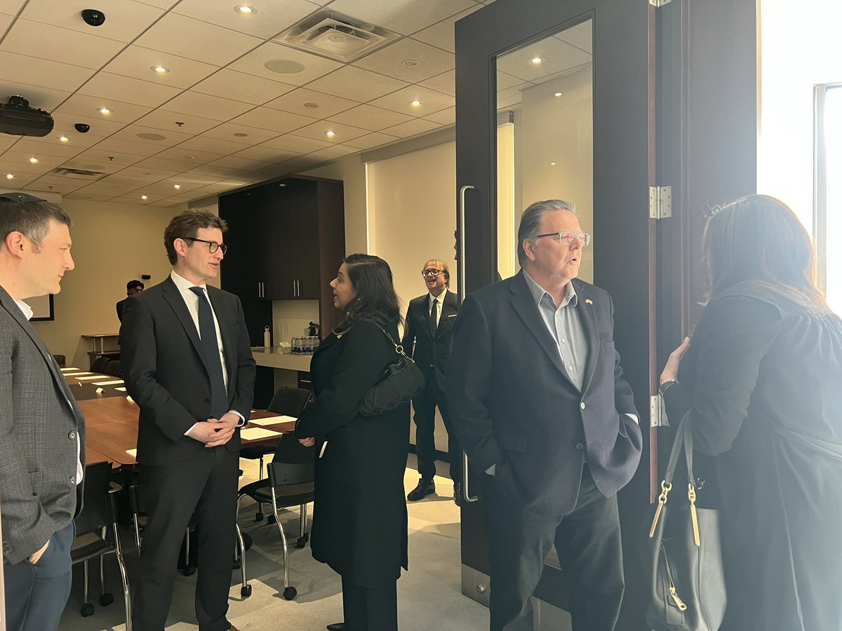 James Maloney 🇨🇦🇺🇦🇨🇦 tweet media