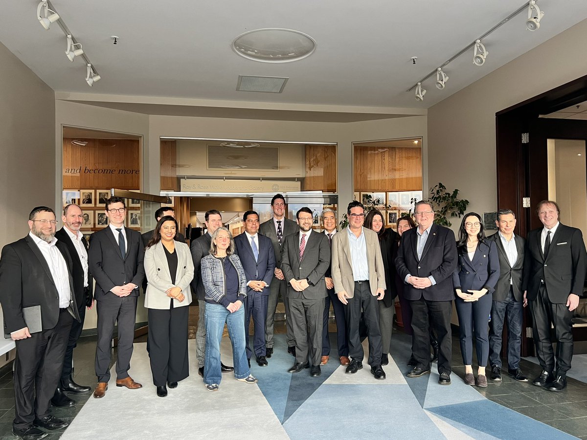 James Maloney 🇨🇦🇺🇦🇨🇦 tweet media