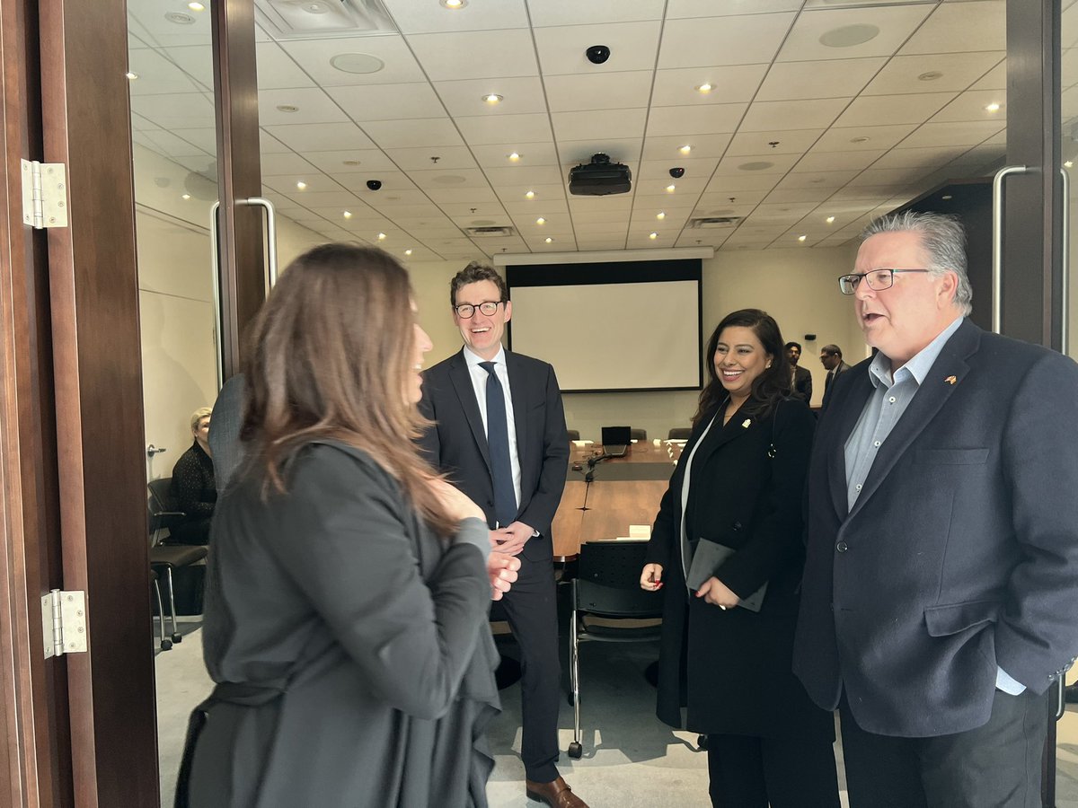 James Maloney 🇨🇦🇺🇦🇨🇦 tweet media