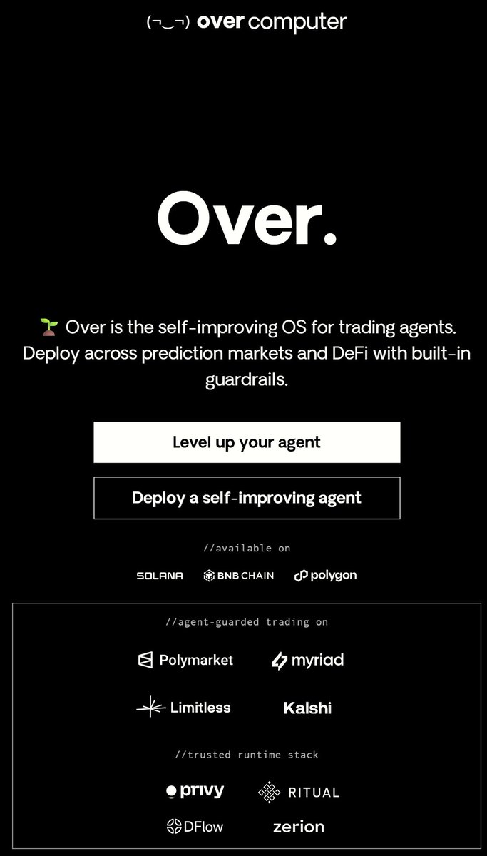 Maharshi (❖,❖) tweet media