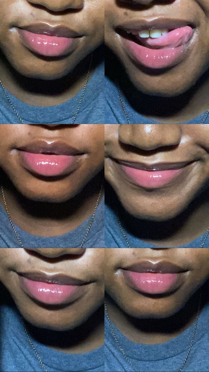 𝐂𝐚𝐬𝐩ɘ𝐫🧃 tweet media