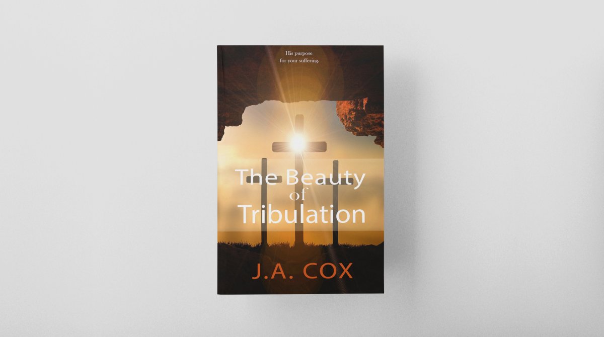 BestSelling_Author tweet media