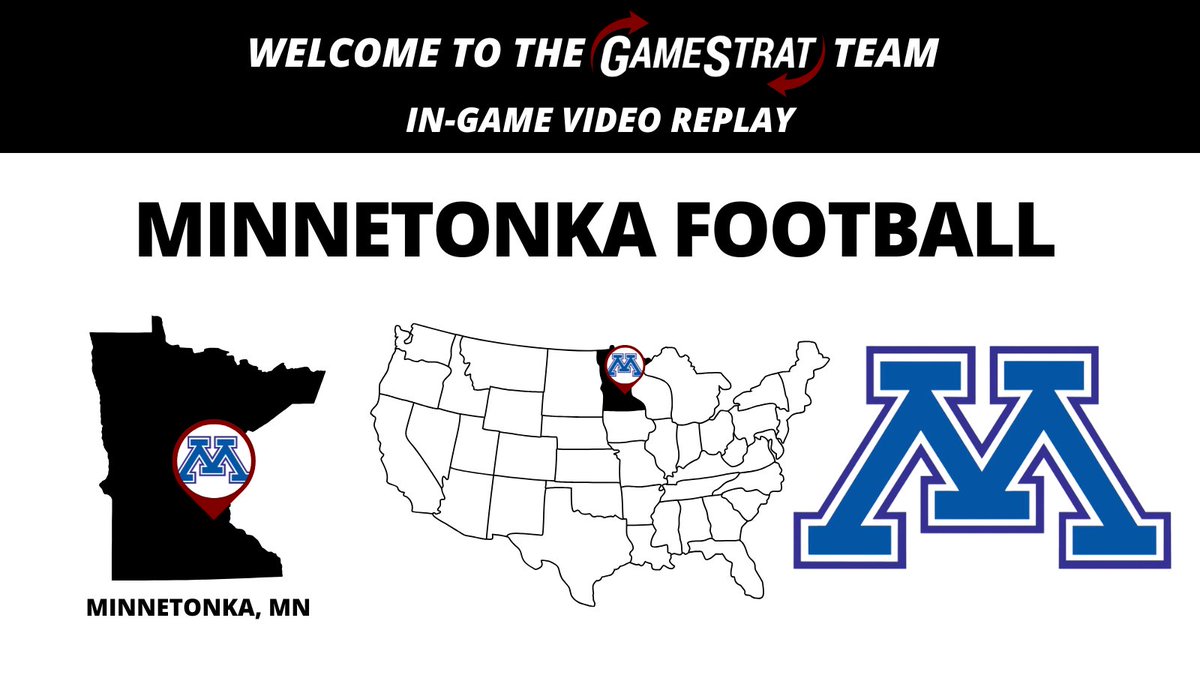 GameStrat tweet media