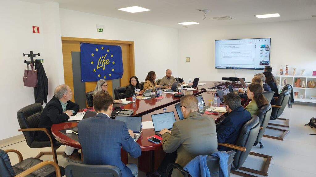 Región Digital tweet media