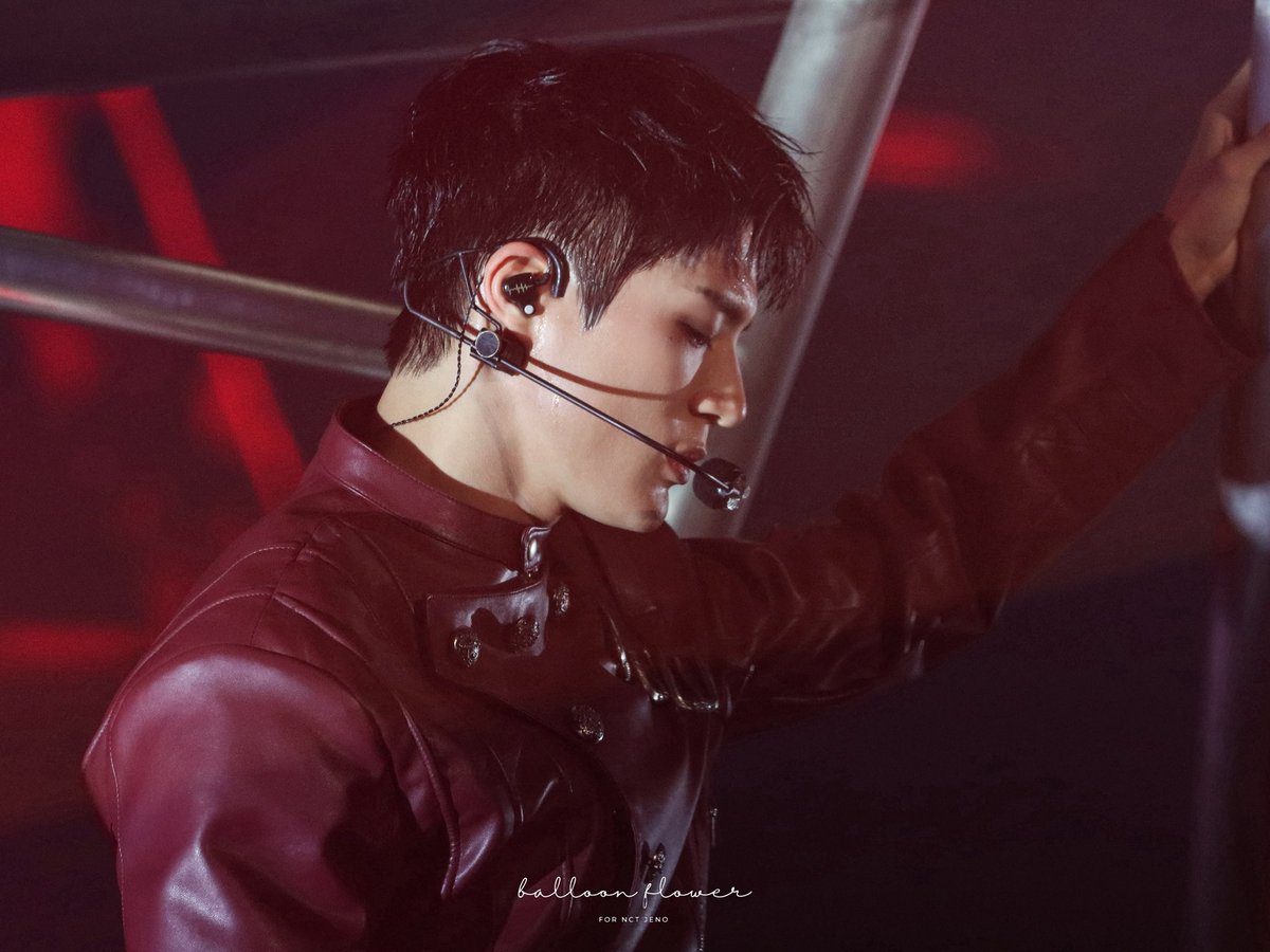 𝐵𝐹. tweet media