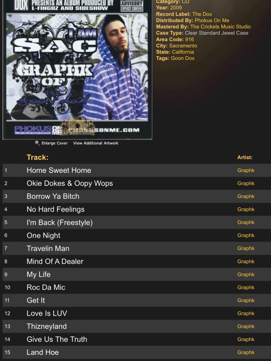 Graphk Raider tweet media