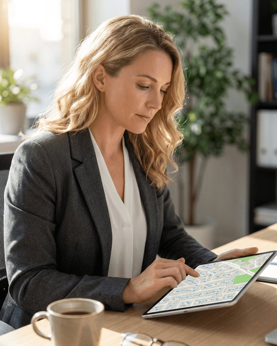 Marvel Consults tweet media