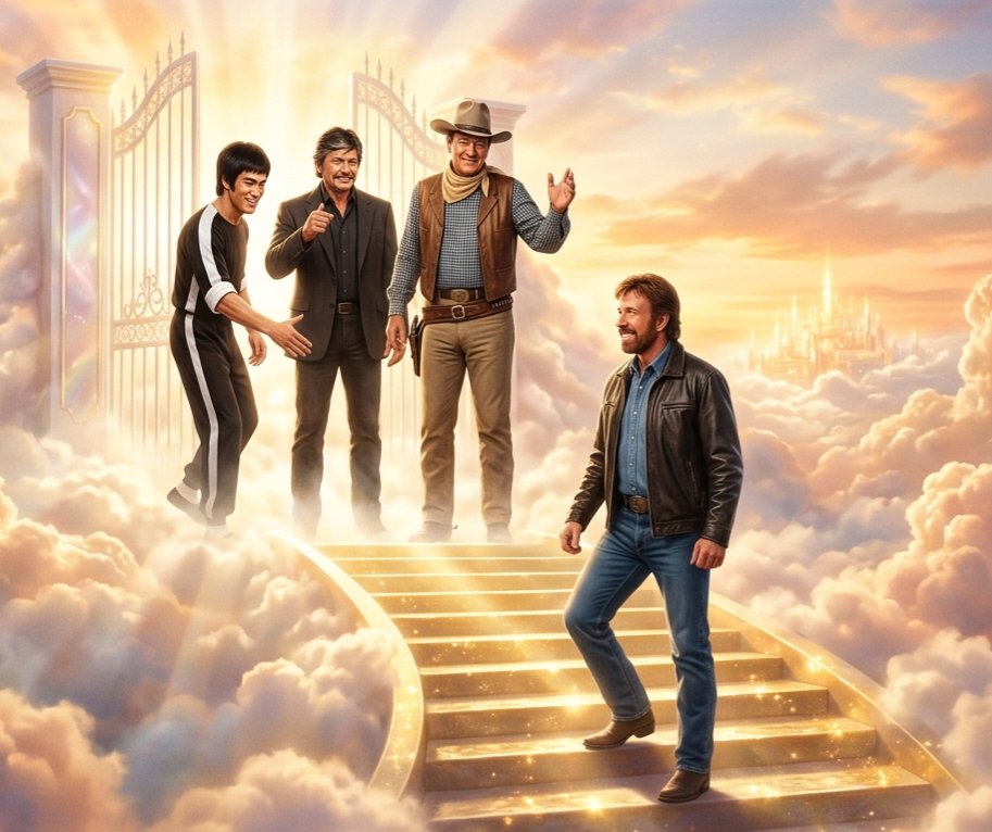 Lᵘⁱᔕ tweet media