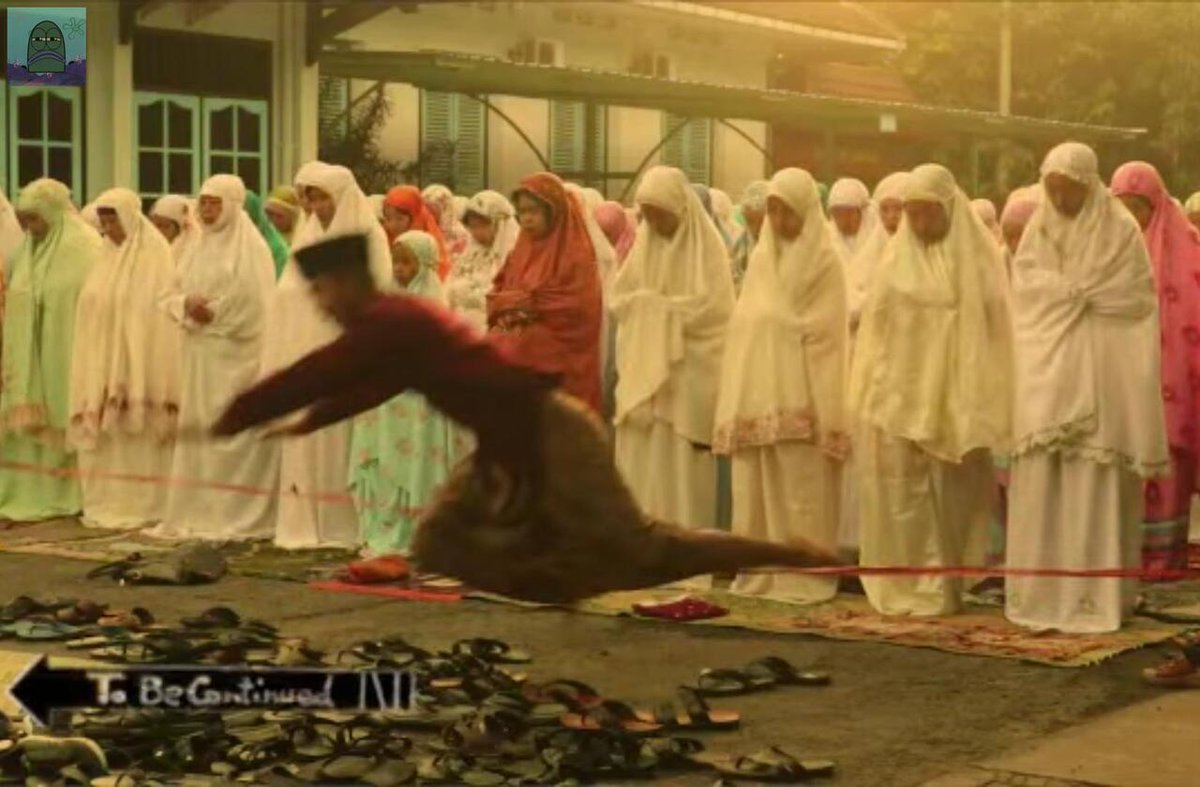 Tanyarl 💚 tweet media