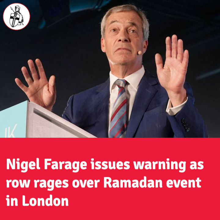 Express Politics tweet media