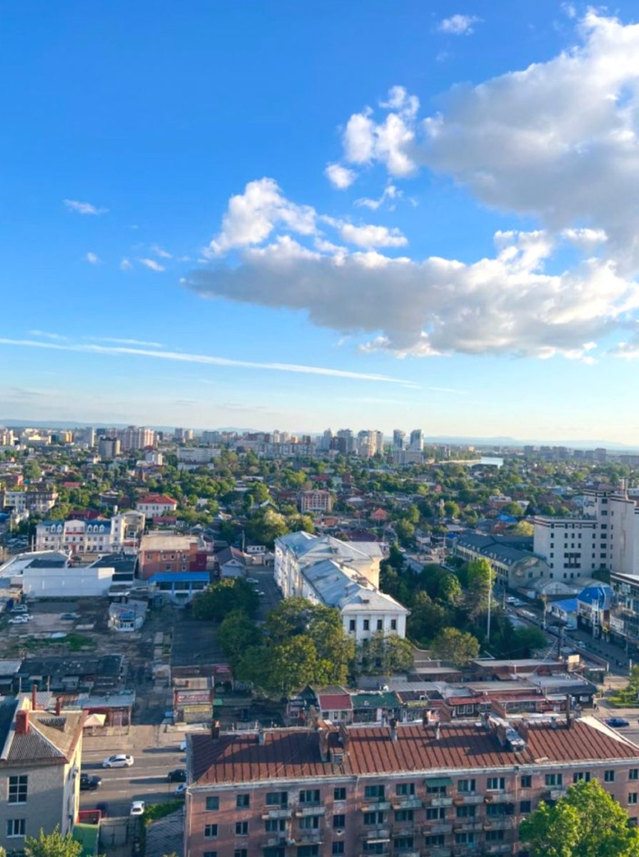 xuseyn حسين tweet media