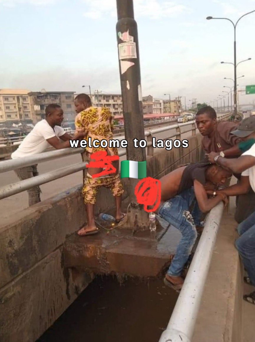 xuseyn حسين tweet media