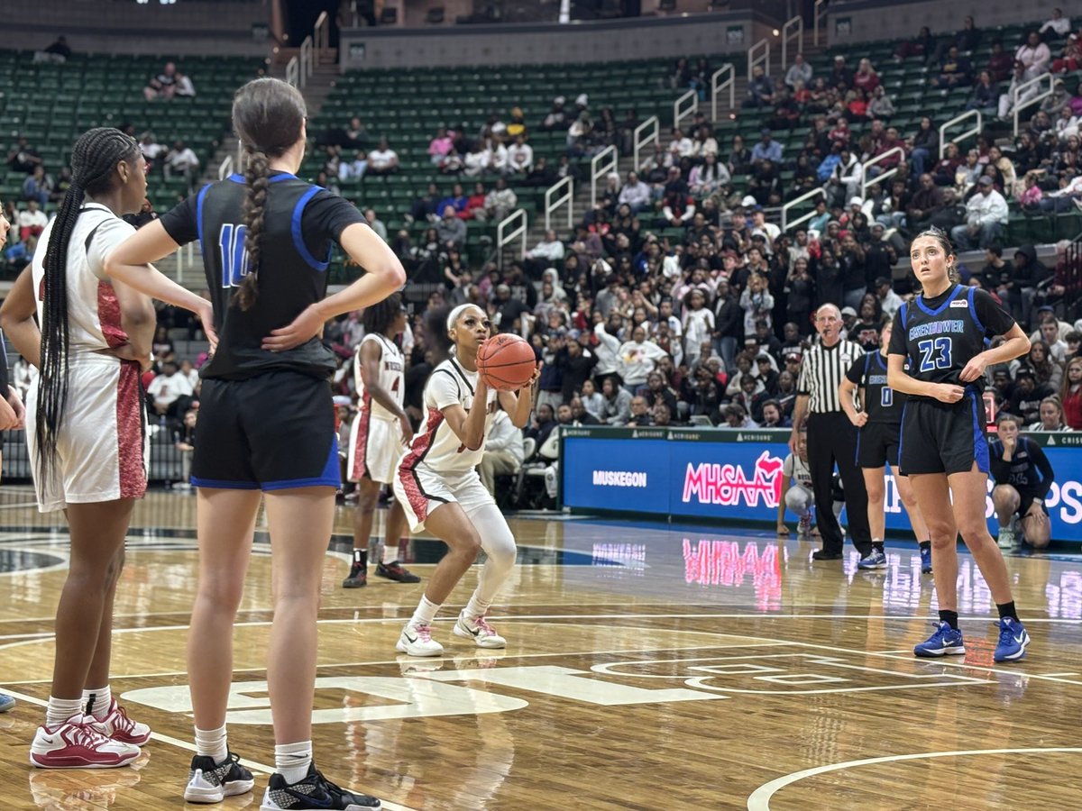 DeCamp Creative Solutions tweet media