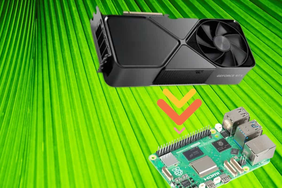 RaspberryTips tweet media