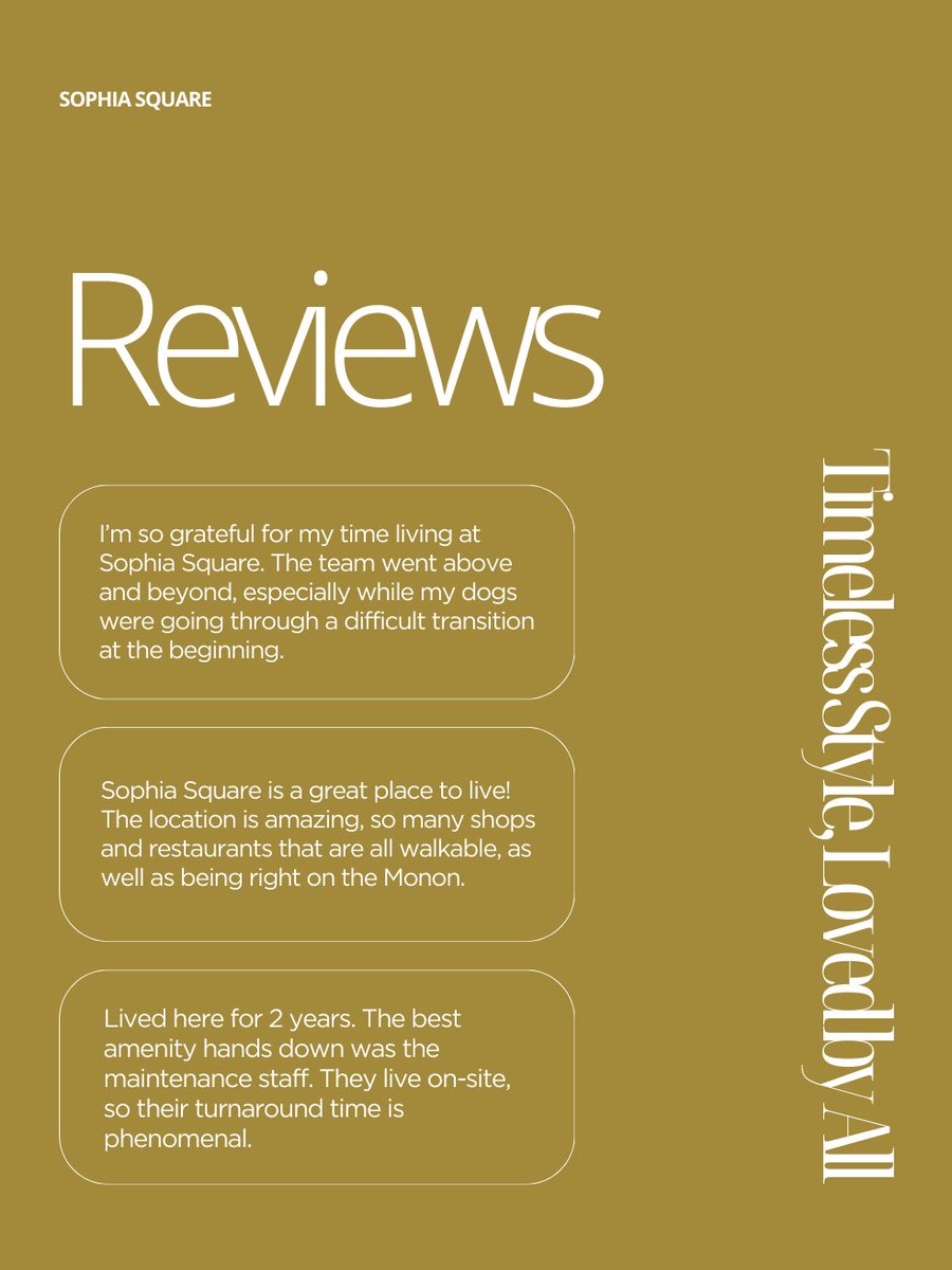 Sophia Square tweet media