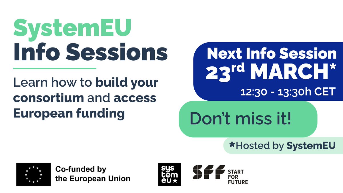 CCDR NORTE tweet media