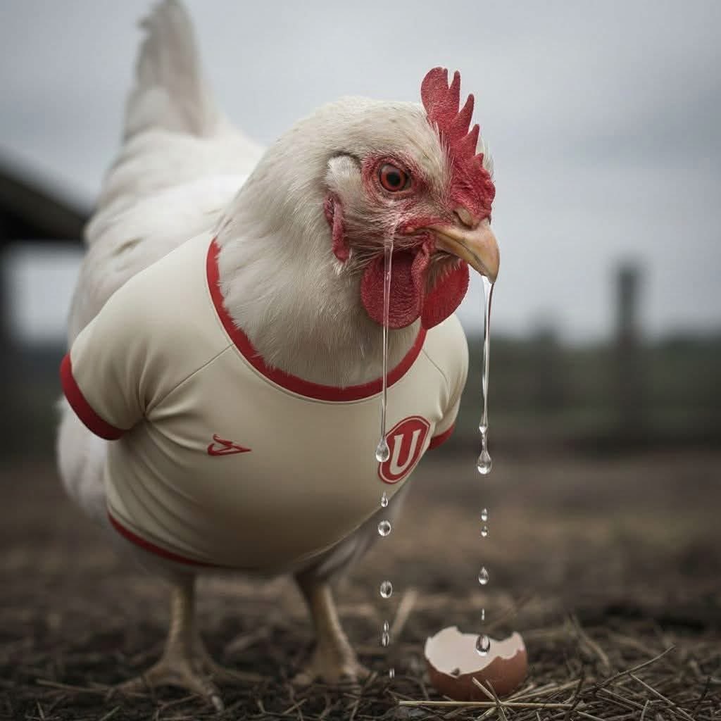 Yurirave tweet media