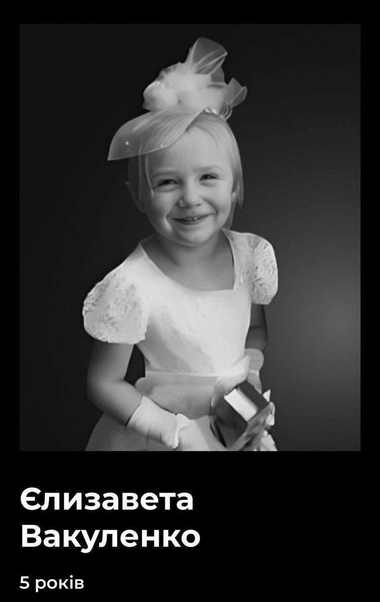 Olena Halushka tweet media