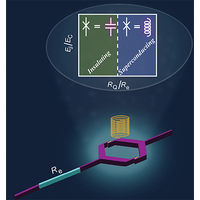 Physical Review Letters tweet media