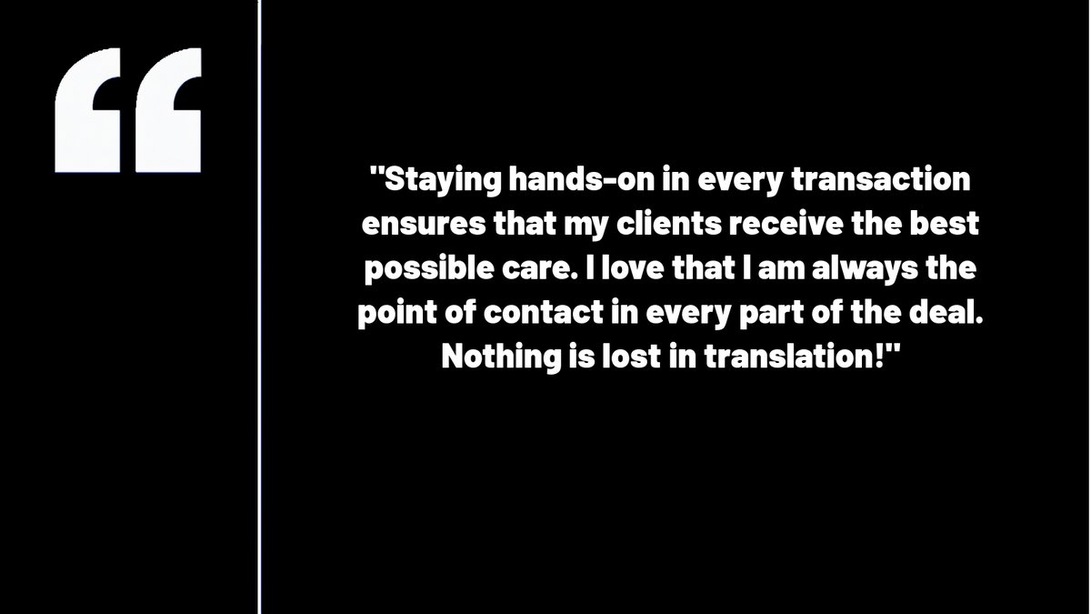Michael Moshan tweet media