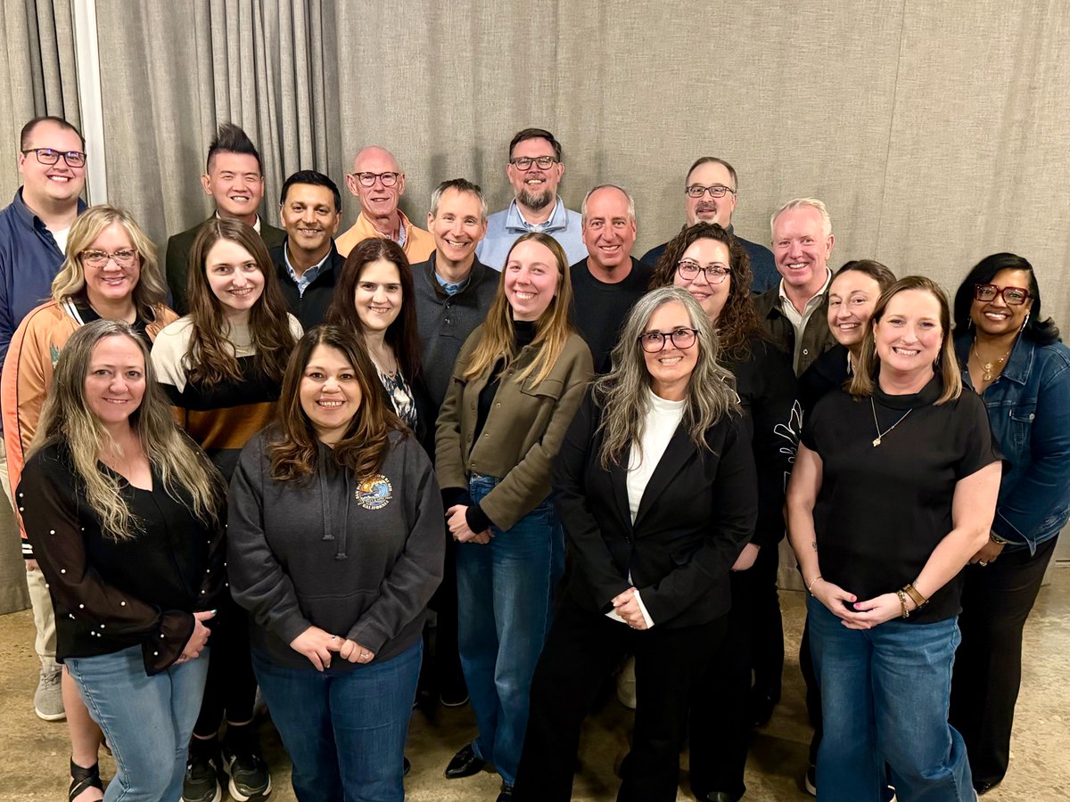 Medical Group Management Association tweet media