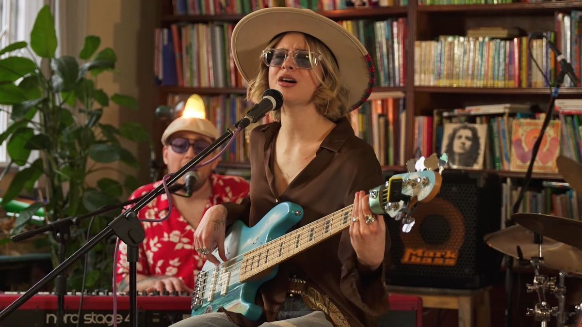 notreble tweet media