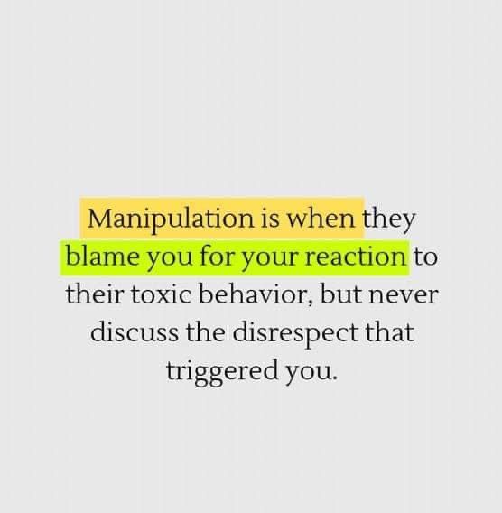 Minds Mastery tweet media