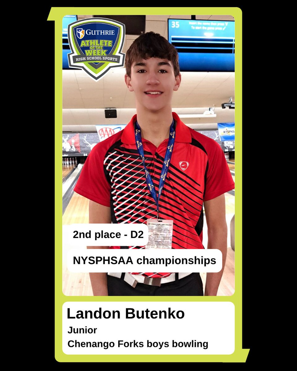 Section4Scores tweet media