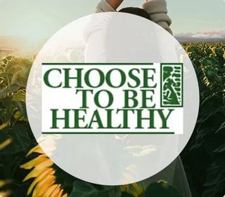 Robert Scott Bell tweet media