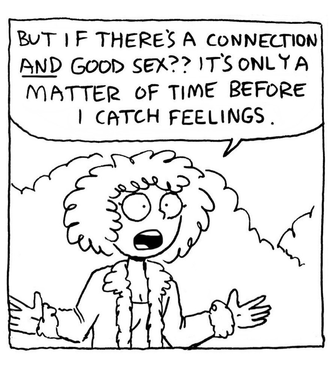 Julia Kaye, prettiest girl in the world 🏳️‍⚧️ tweet media