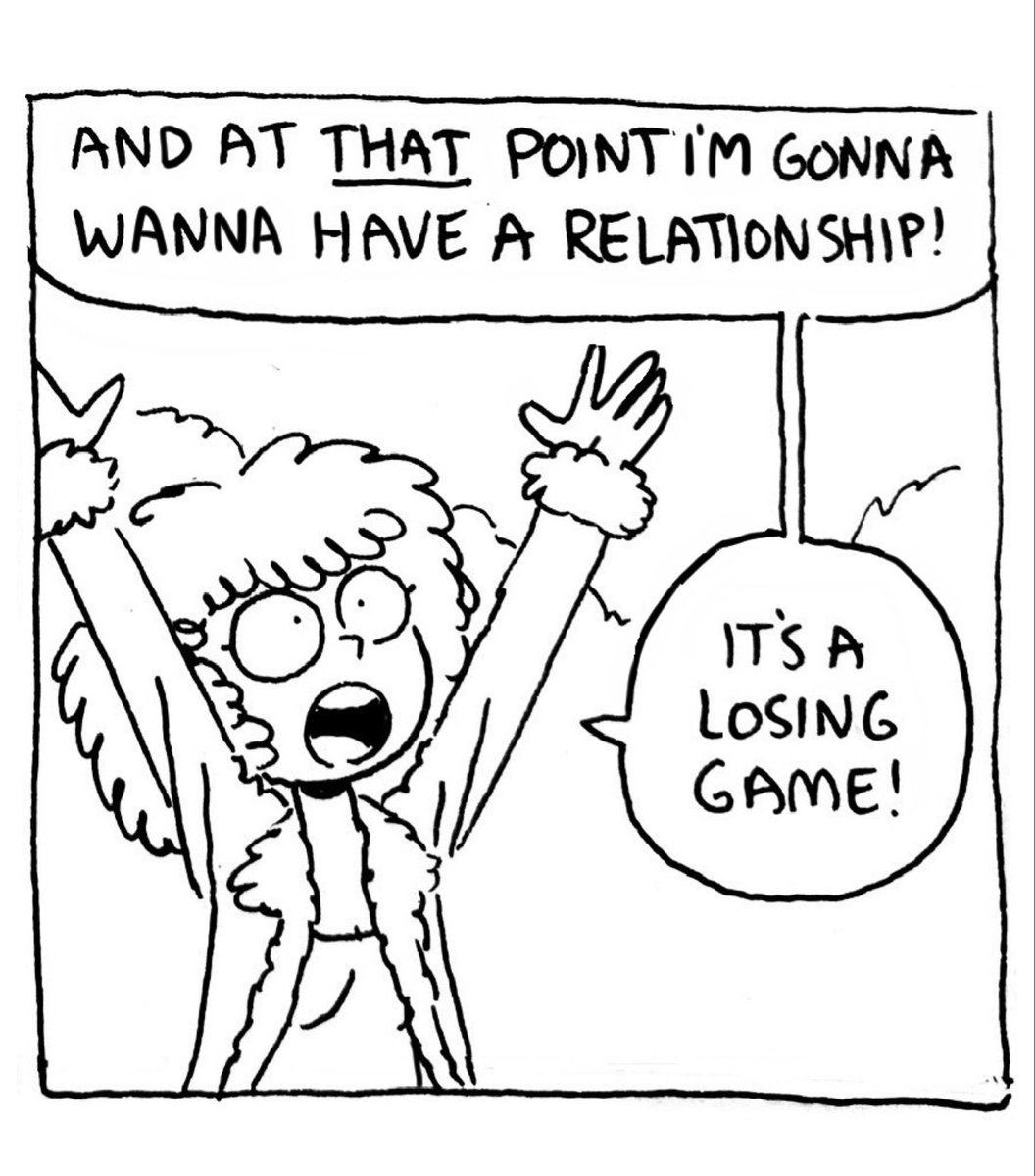 Julia Kaye, prettiest girl in the world 🏳️‍⚧️ tweet media