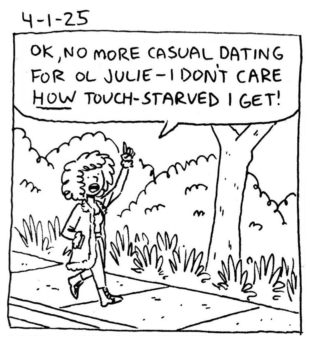 Julia Kaye, prettiest girl in the world 🏳️‍⚧️ tweet media