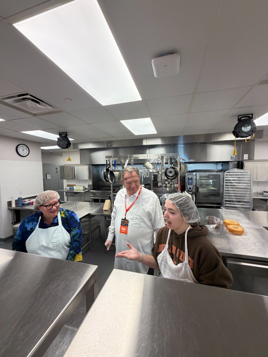 Rodney K. Rogers tweet media