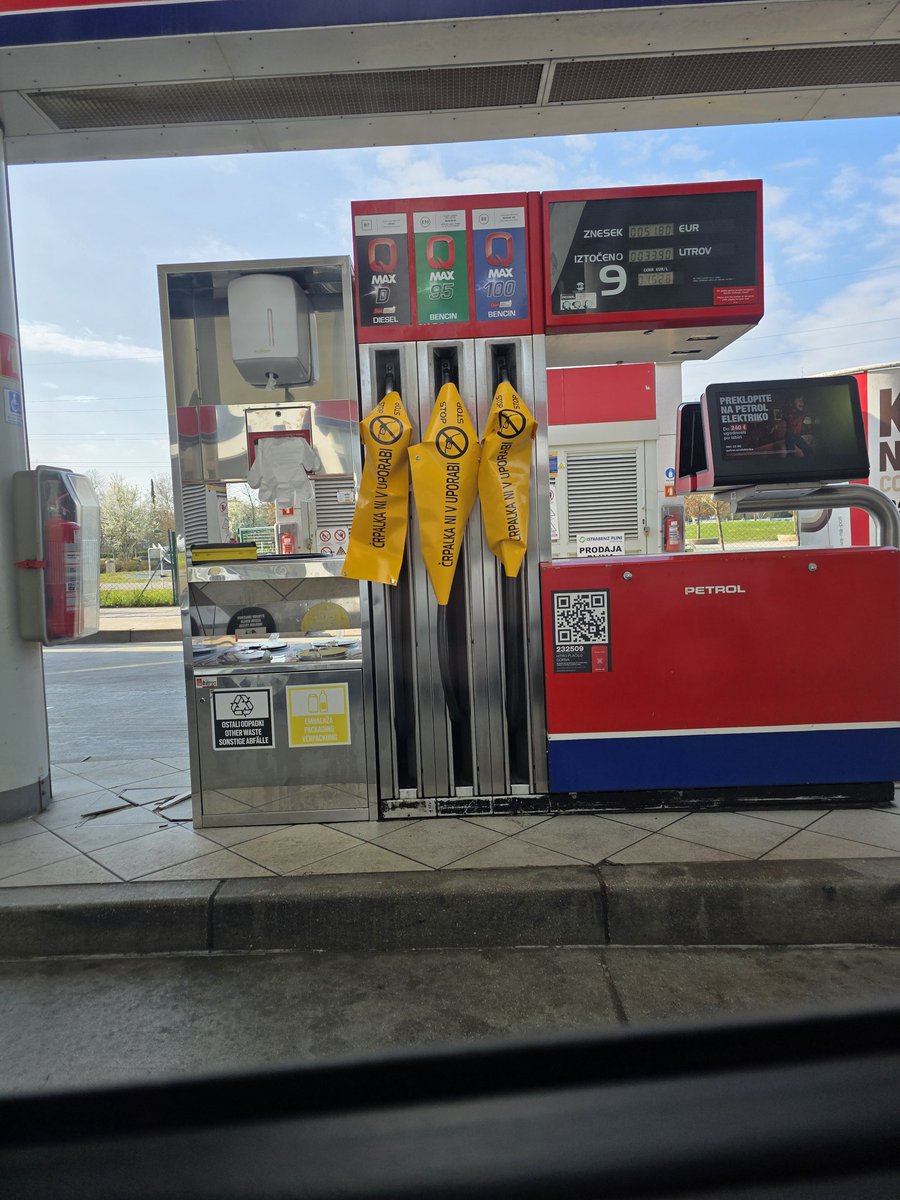 Primc Ales tweet media