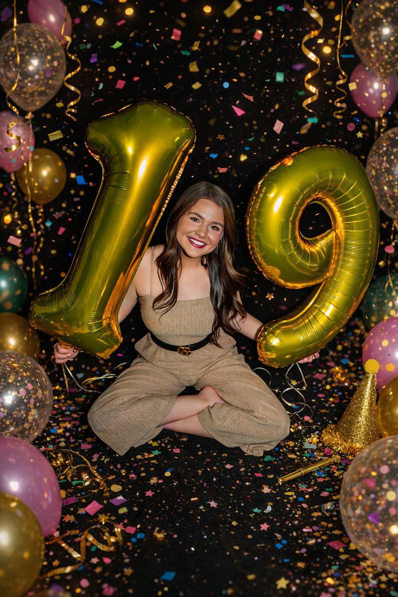 Isabelle Oathout tweet media