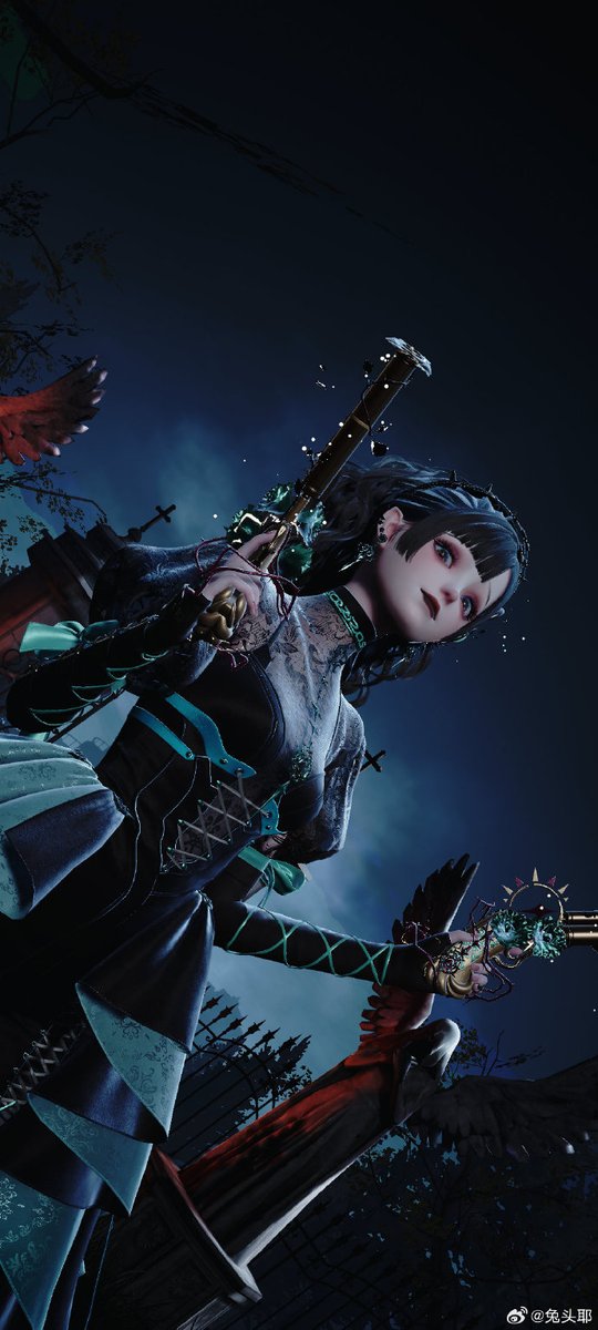 Muhamad Anuar tweet media