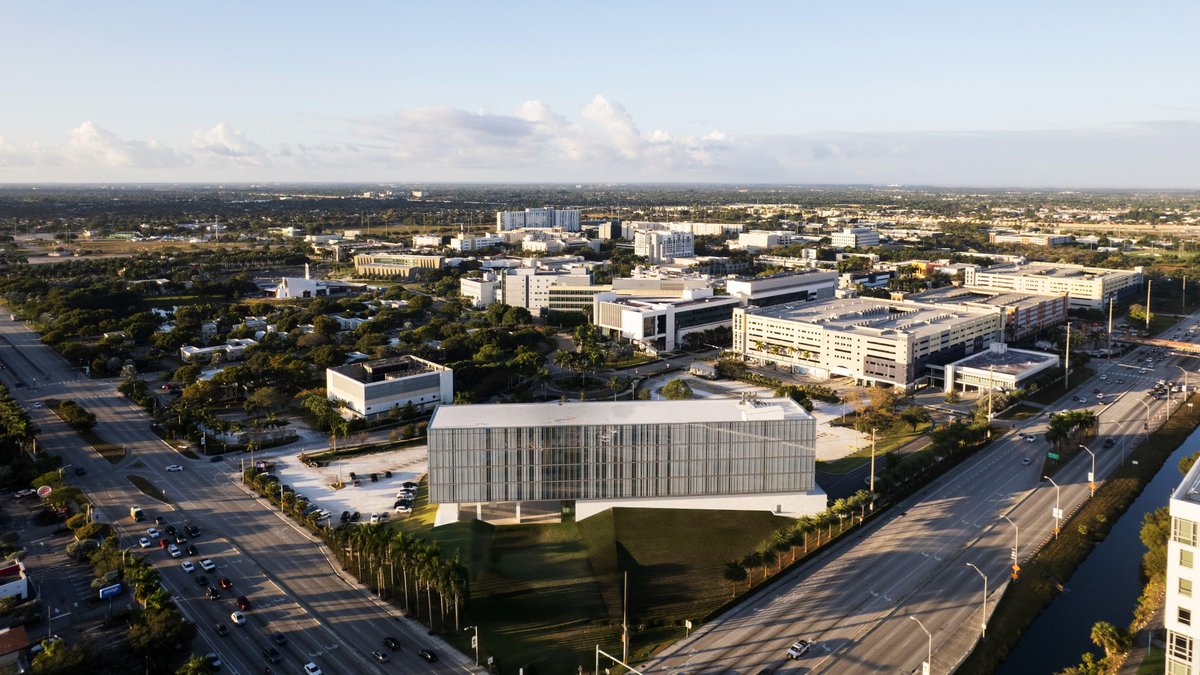 Facades+ tweet media