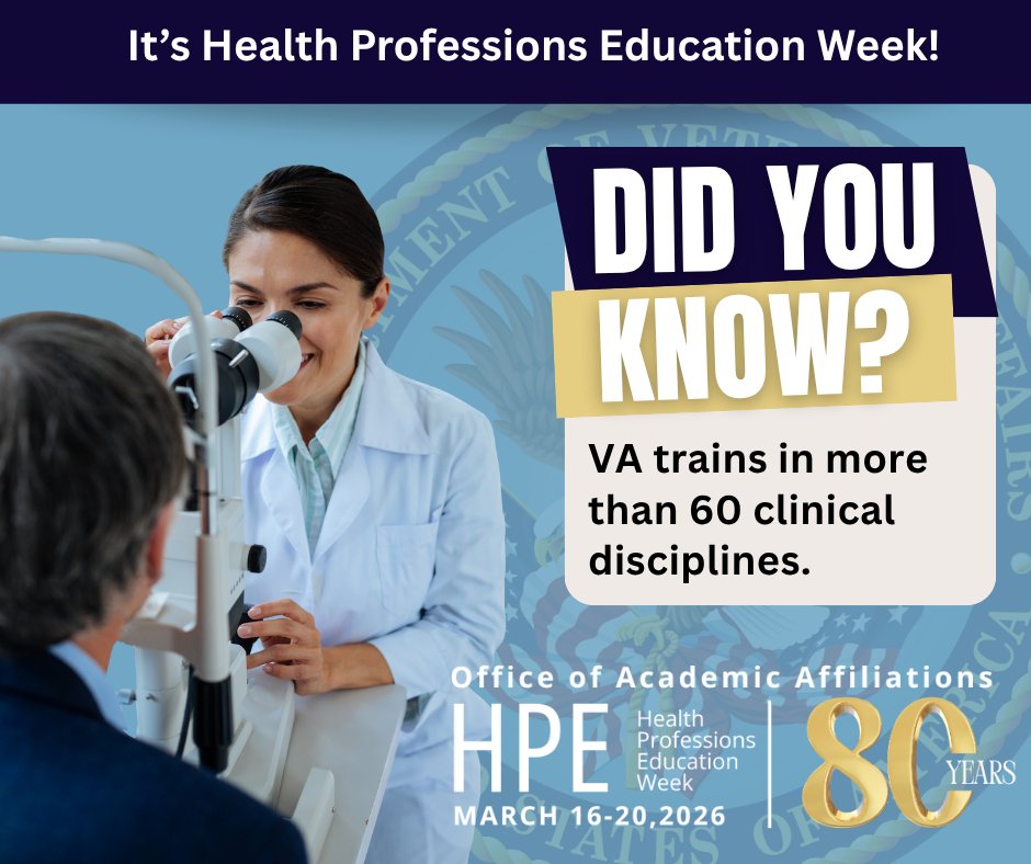 VA San Francisco tweet media