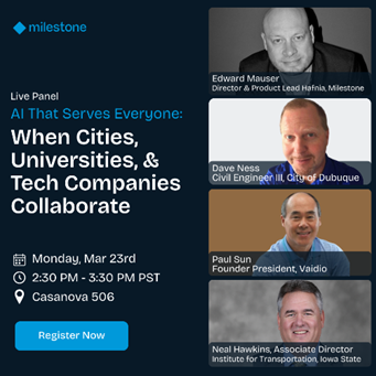 PSA Security Network tweet media