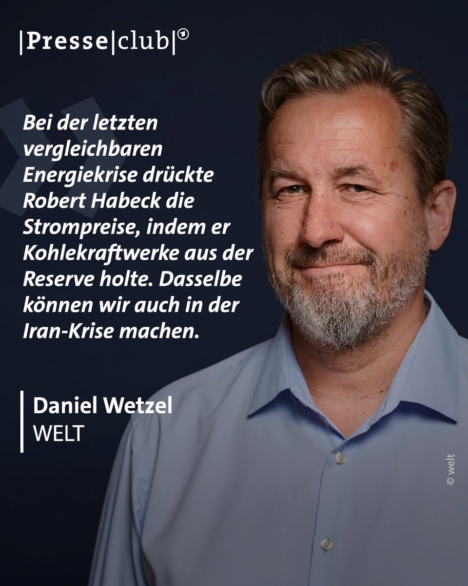 Presseclub tweet media