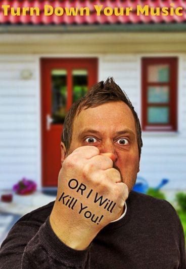 Bill Gassett tweet media