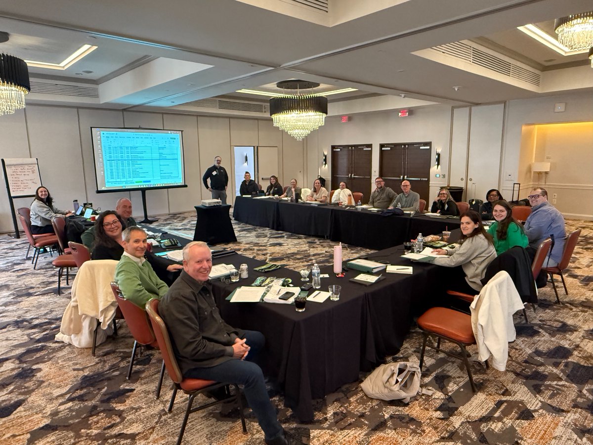 Medical Group Management Association tweet media