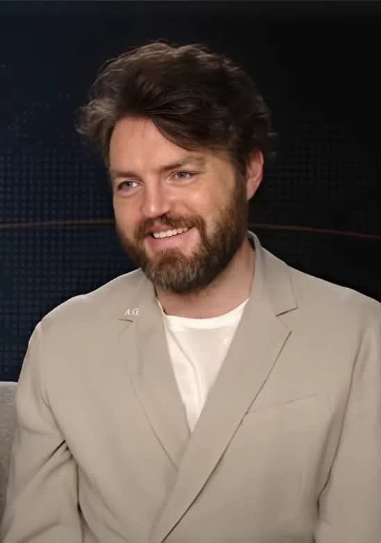 Theladybeatrice tweet media