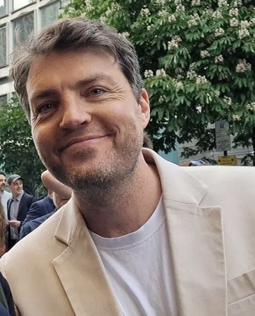 Theladybeatrice tweet media