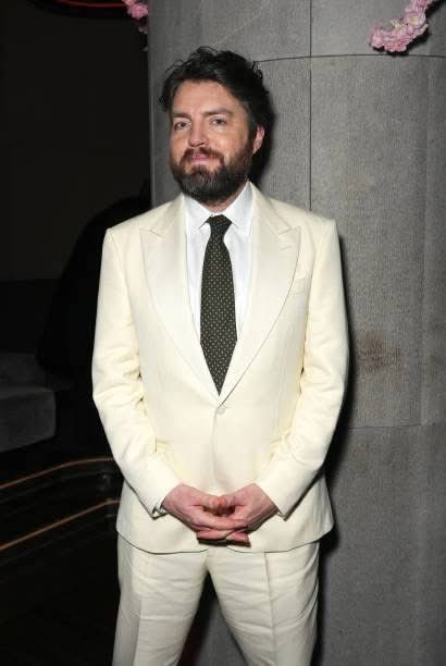 Theladybeatrice tweet media