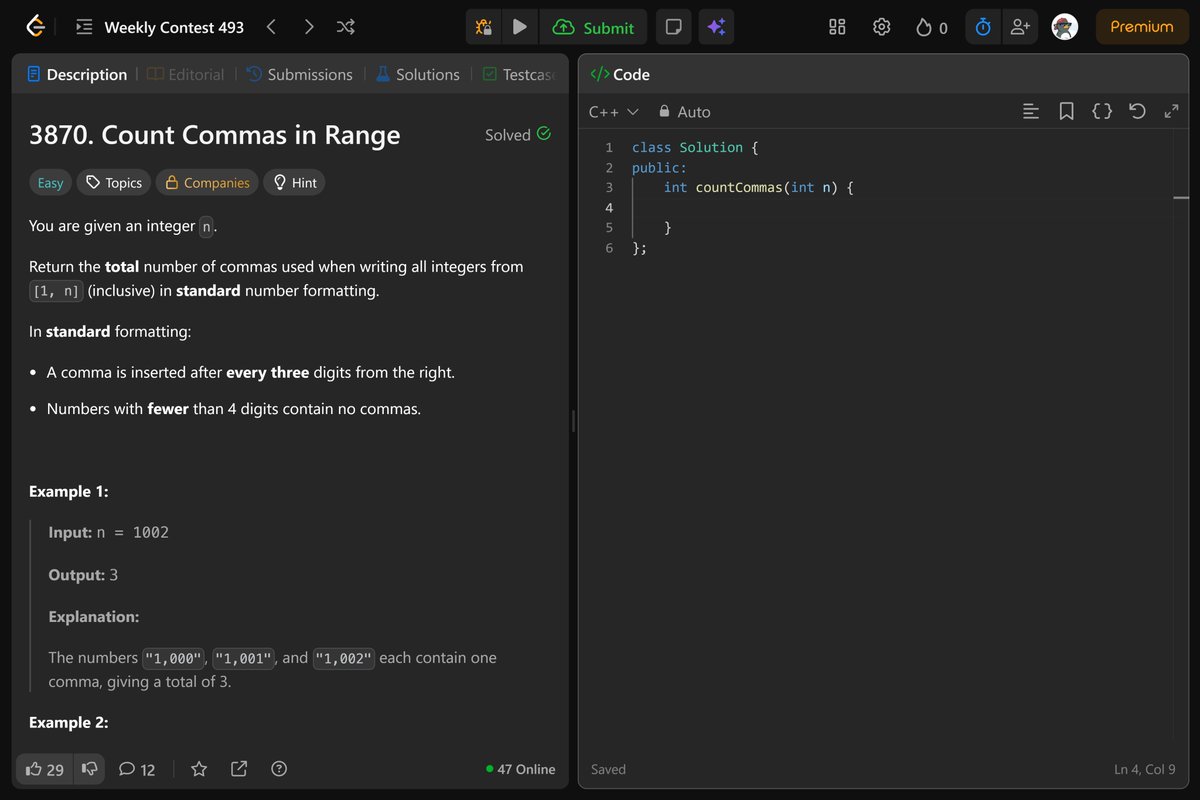 Vivek Kumar tweet media