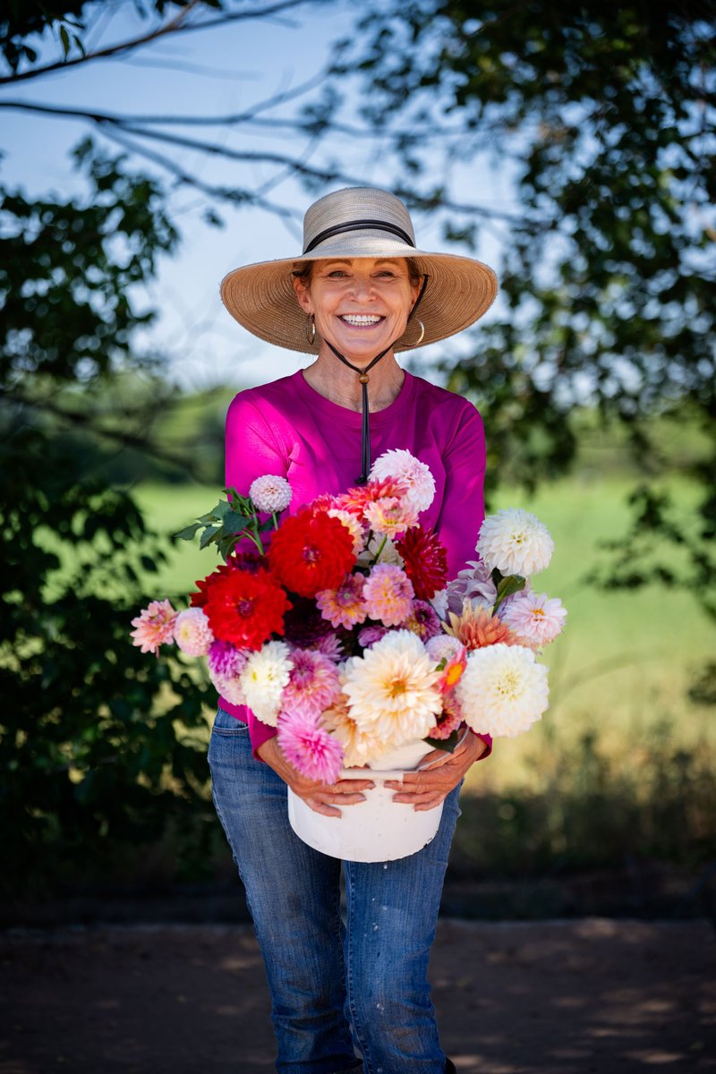 Sandia National Labs tweet media